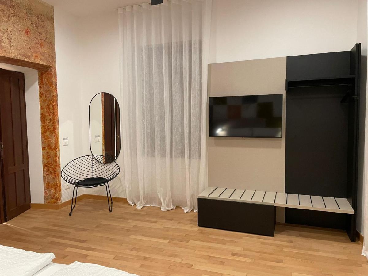 House Of Bruno Apartments - No Reception Appartamento *
