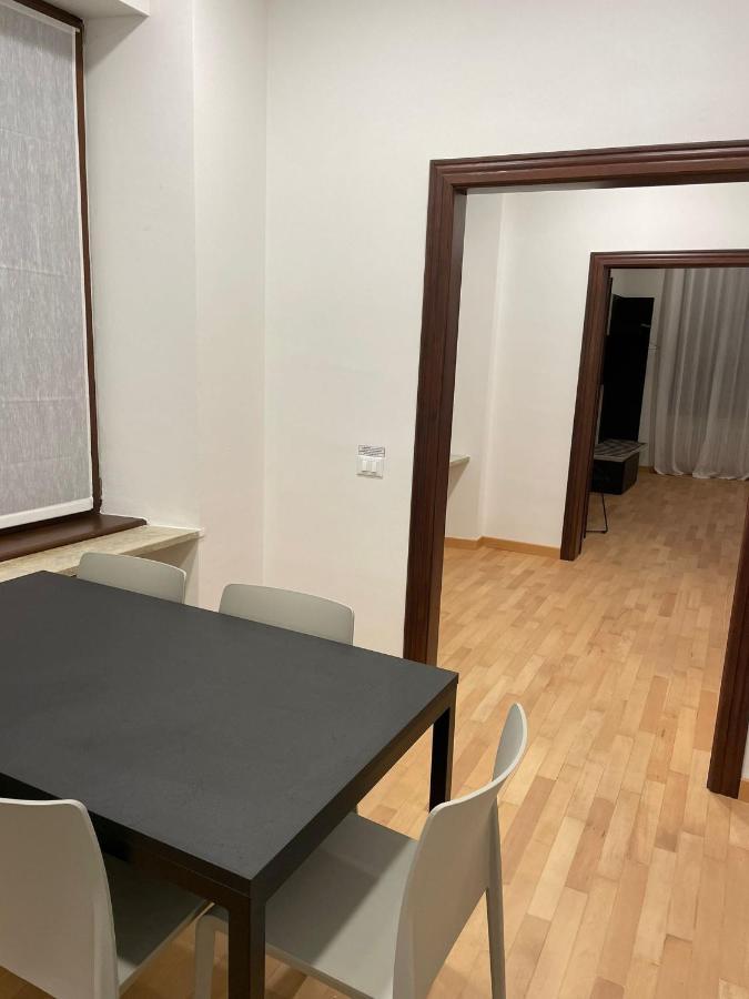 Appartamento House Of Bruno Apartments - No Reception