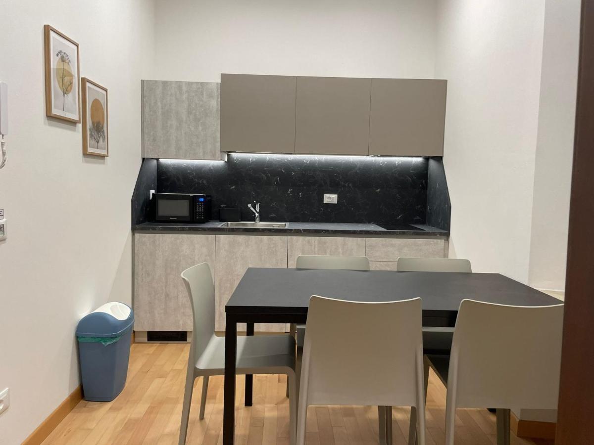 Appartamento House Of Bruno Apartments - No Reception