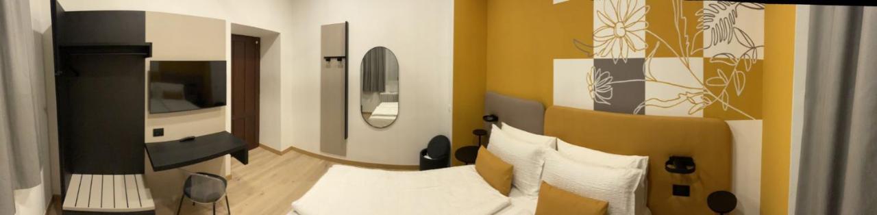 House Of Bruno - Only Self Check-in Gasthuis Trente