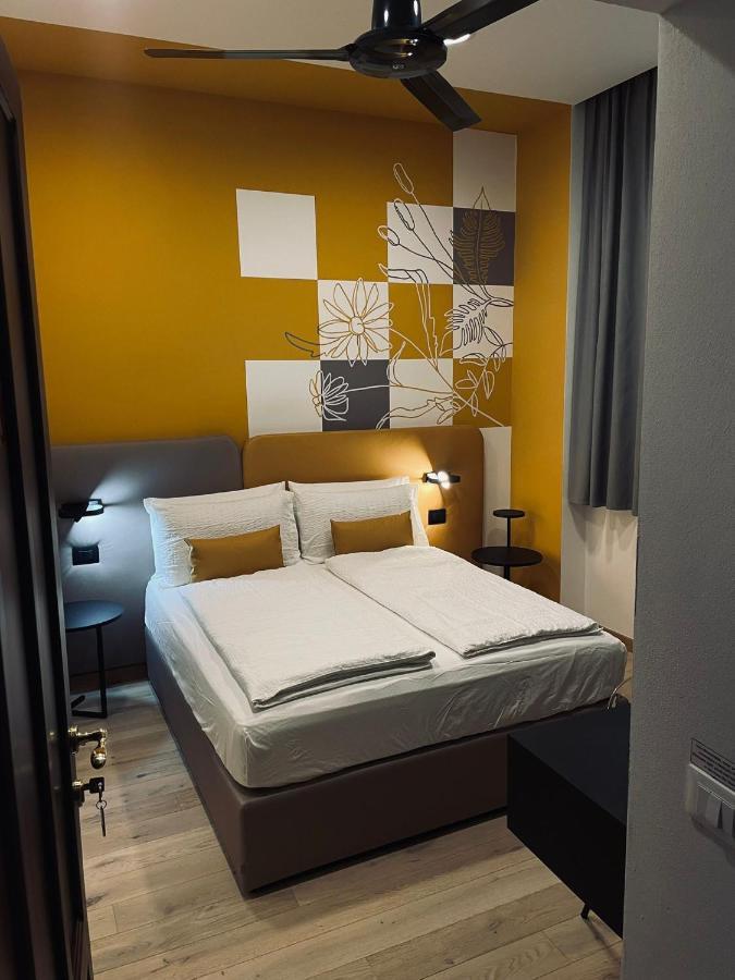 House Of Bruno Apartments - No Reception Appartamento