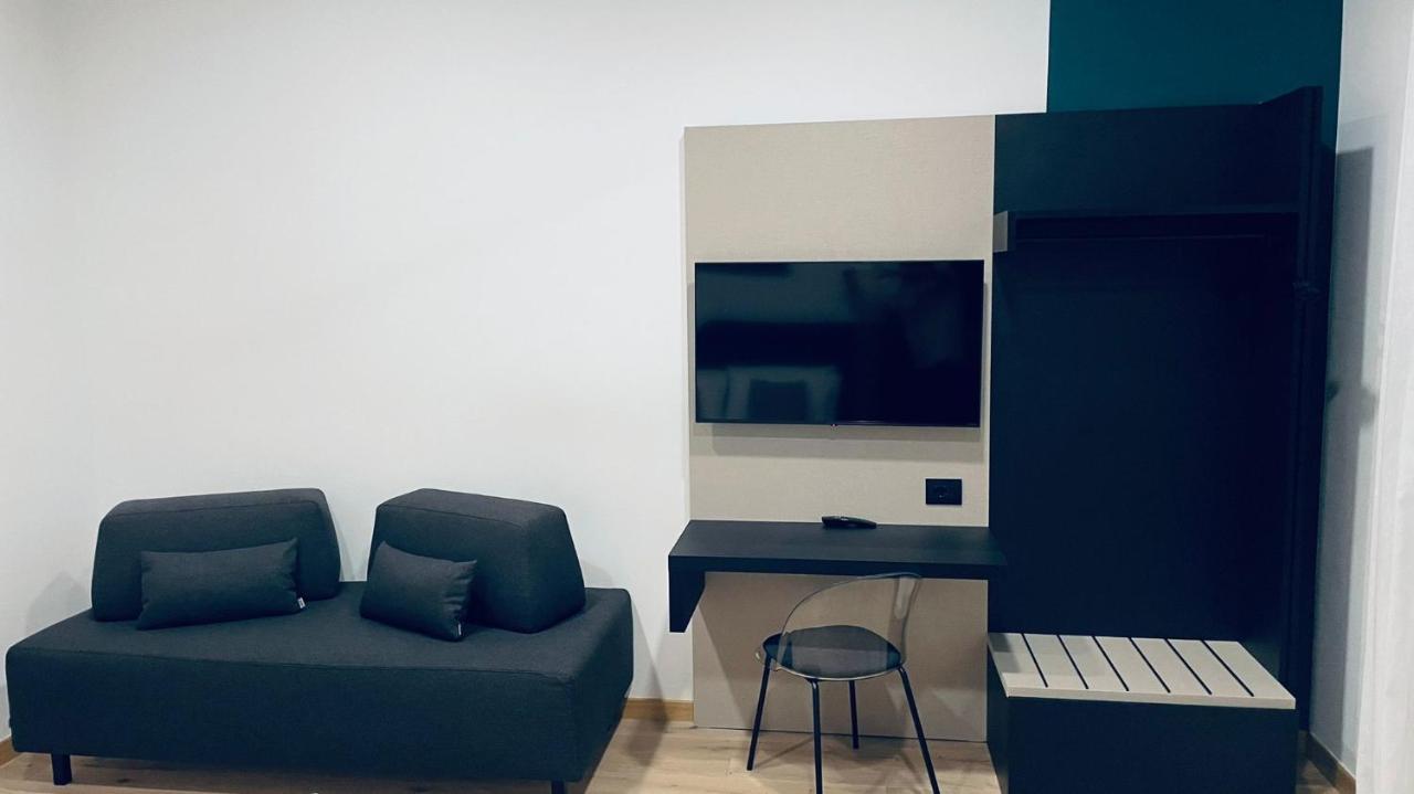 House Of Bruno - Only Self Check-in