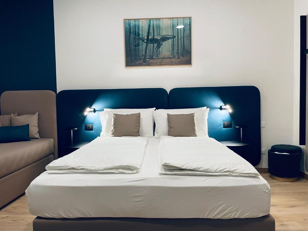 Appartamento House Of Bruno Apartments - No Reception *