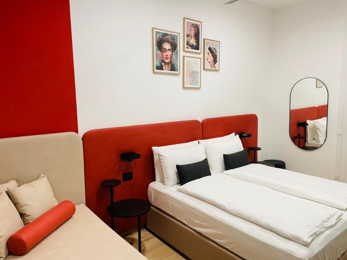 House Of Bruno Apartments - No Reception Appartamento